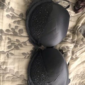 Victoria Secret Bra